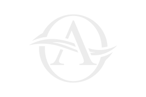 Abner Studio