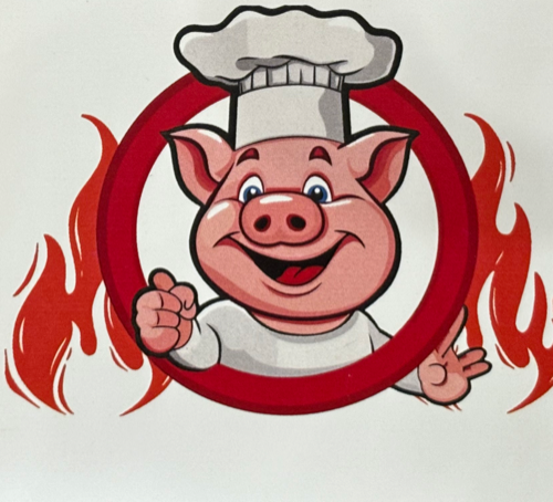 Ribs-N-Ah-Basket BBQ Sauce